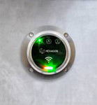 Радиоволновый приемник RC-R-100