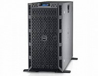 Сервер Dell PowerEdge T630