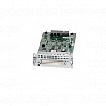 Модуль Cisco NIM-16A