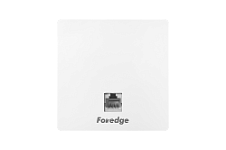 Точка доступа Wi-Fi Foredge W73AP