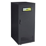 Источник бесперебойного питания TSL Protect 3 Т 10-1000 KVA с гальванической развязкой