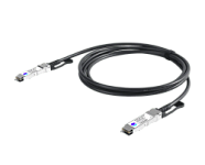 DAC-кабель ITPOD DAC-40G-1M