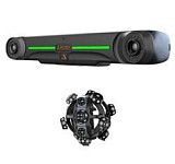 Трекер AM.TECH NimbleTrack-C