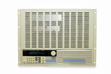 Программируемая электронная нагрузка Актаком АТН-8360
