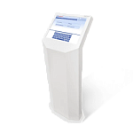 Интерактивная стойка NextStand 19P