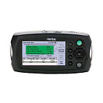 ANRITSU MU909014A1-053 - рефлектометр оптический