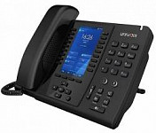 Офисный IP-телефон Univois U6S