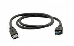 Кабель Kramer Electronics C-USB/AA-6