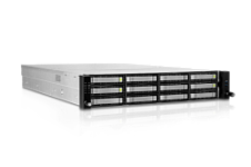 Сервер ARBYTE ALKAZAR D16 G6 P10 UC