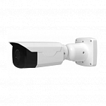 IP камера OMNY BASE ViBe2Z550-WD буллет 2Мп (1920×1080) 30к/с, 5-50мм мотор., F1.6, 802.3af A/B, 12±1В DC, ИК до 50м, EasyMic