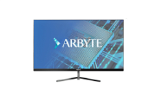 Монитор ARBYTE V27 QuadHD