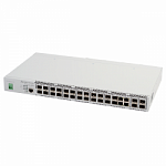 Ethernet-коммутатор Eltex MES2324F, 20+4+4 порта