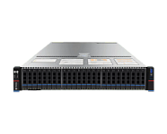 Сервер ITPOD 2D24R-NV-G3-RU