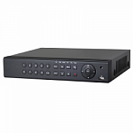 LTV RNE-080 0G, 8-канальный IP-видеорегистратор
