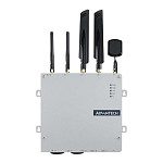UNO-430-E1A