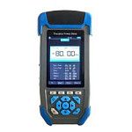 Измеритель оптической мощности Joinwit TR8220