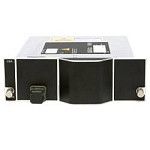 Анализатор оптического спектра EXFO FTBx-5255 EXFO FTBx-5255