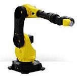 Промышленный робот-манипулятор Эйдос А90-2280