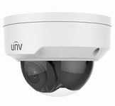 Видеокамера Uniview IPC322LR3-VSPF40-D