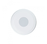 Кнопка активации тревоги Akubela MIR-SO100-TY