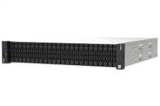 Система хранения данных ARBYTE F2U24