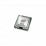 Процессор Intel Xeon Quad-Core E5504