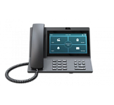 IP видеотелефон Akuvox VP-R49G