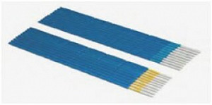 Комплект чистящих палочек  Stick Cleaners NEOCLEAN S 2.5 для очистки волоконно-оптических разъемов диаметром 2.5 мм (SC, ST, FC)