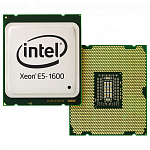 Процессор Fujitsu Xeon E5-1660v2 3.70GHz 15MB Turbo Boost