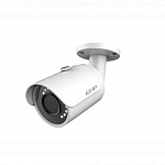 IP-камера Dahua EZ-IPC-B3B41P-0360B, 4Мп (2688 × 1520) 20к/с, объектив 3.6мм, 12В/PoE 802.3af, WDR 120дБ, ИК до 30м, IP67