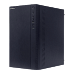 Настольный ПК Raskat Standart 200 (Pentium G7400, RAM 8Gb, SSD 240Gb, no OS)