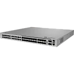 Коммутатор Huawei S620-24T16X8Y2CZ