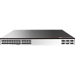 Коммутатор Huawei S6730-S24X6Q-V2