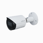 IP камера буллет 8Мп Dahua DH-IPC-HFW2831SP-S-0280B