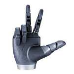 Кисть-рука AgiBot OmniHand