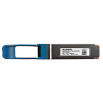 Оптический модуль Huawei QSFP28-100G-LR4