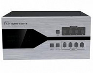 Lenkeng LKV4x4 HDbitT - матричный коммутатор HDMI 4*4