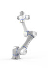 Коллаборативный робот DOBOT CR5A