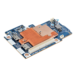 RAID контроллер Gigabyte SAS3008 OCP RAID