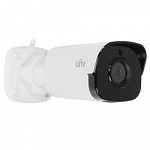 Видеокамера Uniview IPC2122SR3-PF40-C