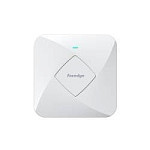Точка доступа Wi-Fi Foredge W738AP