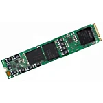 Накопитель SSD Samsung PM9A3, PCIe M.2, 3D TLC, 3.84Tb