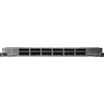 Модуль Huawei 24*100GE QSFP28 LST7L12QX6E0
