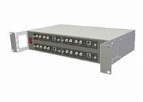Оптический рефлектометр Связьприбор OTDR GammaXM модуль 1625LF для систем мониторинга