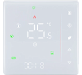 Сенсорный термостат Akubela