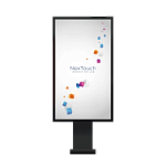 NextStand Outdoor 55P