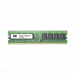 Память HP 8GB (1x8GB) 1Rx4 PC3L-12800R-11 Low Voltage Registered DIMM 