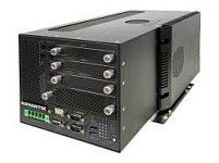 Мощный встраиваемый компьютер AdvantiХ ER-G800
