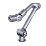 Рука-манипулятор Unitree Z1 Pro