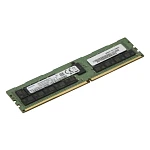 Память 16GB SAMSUNG 3200MHz DDR4 ECC Reg 1Rx4 RDIMM